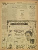 image of November 11, 1923 - number 3