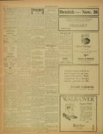 image of November 11, 1923 - number 4