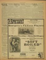 image of November 11, 1923 - number 5