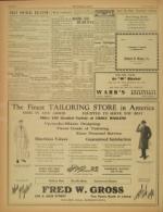 image of November 11, 1923 - number 8