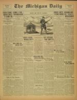 image of November 11, 1923 - number 9