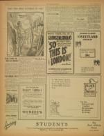 image of November 11, 1923 - number 10