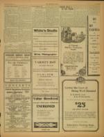 image of November 11, 1923 - number 11