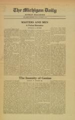 image of November 11, 1923 - number 13