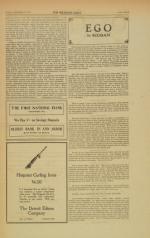 image of November 11, 1923 - number 15