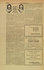 image of November 11, 1923 - number 16