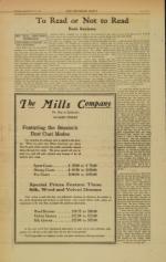 image of November 11, 1923 - number 17