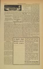 image of November 11, 1923 - number 18