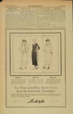 image of November 11, 1923 - number 19