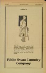 image of November 11, 1923 - number 20