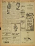 image of November 13, 1923 - number 2