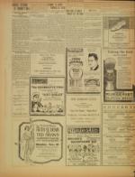 image of November 13, 1923 - number 3