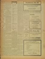 image of November 13, 1923 - number 4