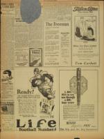 image of November 13, 1923 - number 5