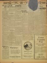 image of November 13, 1923 - number 6