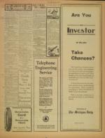 image of November 13, 1923 - number 7