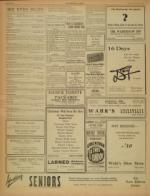 image of November 13, 1923 - number 8