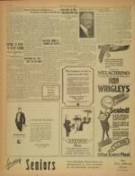 image of November 14, 1923 - number 2