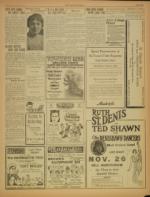 image of November 14, 1923 - number 3