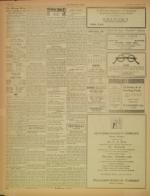 image of November 14, 1923 - number 4