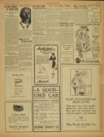 image of November 14, 1923 - number 5