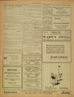 image of November 14, 1923 - number 8