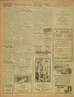 image of November 15, 1923 - number 2