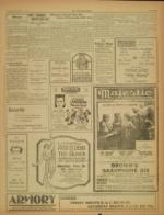 image of November 15, 1923 - number 3