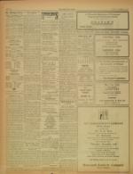 image of November 15, 1923 - number 4