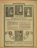 image of November 15, 1923 - number 5