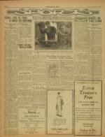 image of November 15, 1923 - number 6