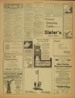 image of November 15, 1923 - number 7