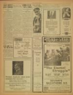 image of November 16, 1923 - number 2