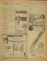 image of November 16, 1923 - number 3