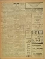 image of November 16, 1923 - number 4