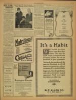 image of November 16, 1923 - number 5