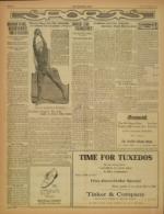 image of November 16, 1923 - number 6