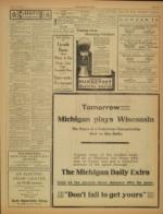 image of November 16, 1923 - number 7