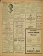 image of November 17, 1923 - number 3