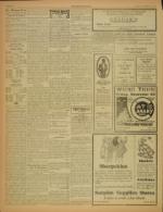 image of November 17, 1923 - number 4