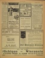 image of November 17, 1923 - number 5