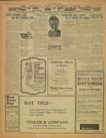 image of November 17, 1923 - number 6