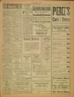 image of November 17, 1923 - number 7