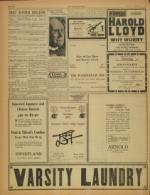 image of November 17, 1923 - number 8