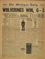 image of November 17, 1923 - number 9