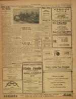 image of November 17, 1923 - number 10