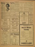 image of November 17, 1923 - number 11