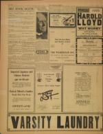 image of November 17, 1923 - number 12