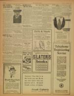 image of November 21, 1923 - number 2