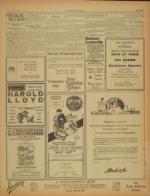 image of November 21, 1923 - number 3